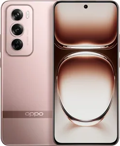 Замена дисплея на телефоне OPPO Reno12 Pro в Ижевске